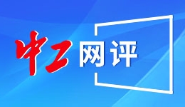 湖记：湖人今夏将拥有6000万美元空间 还有三个未来的首轮签